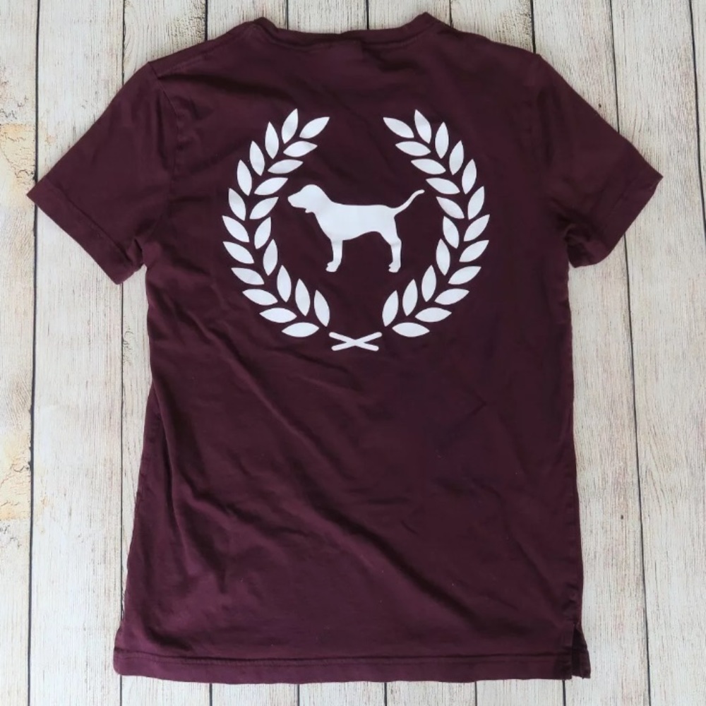 Victoria's Secret PINK T-Shirt